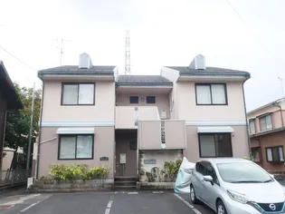 セジュール淳の画像