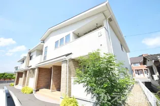 アクア アルテBの画像