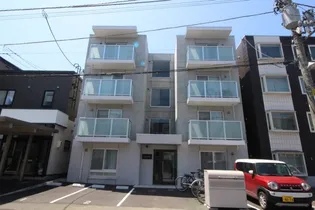 CHAMBRE南郷の画像