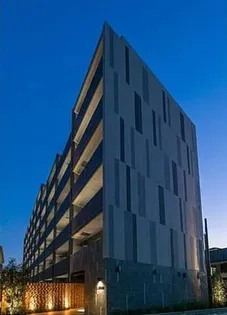 KDXレジデンス梅島の画像