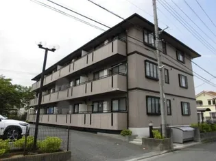 エクセルグランデの画像