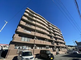 アトリオ今泉7の画像