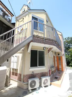 ユナイト七島パンナロードの画像