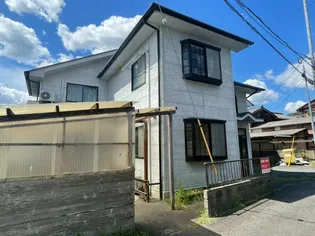 エクセルハイムの画像