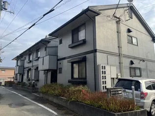 ビワージュキヨタの画像