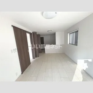 アンダンテIIの画像