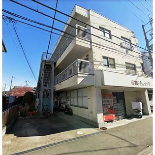 小林ビルの画像