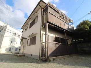 ニュー共栄ハイツの画像