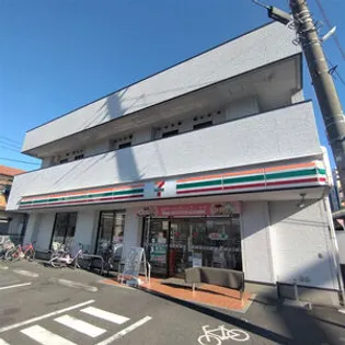 エスタシオの画像