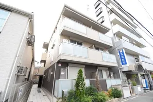 FOUR SEASONS瑞光の画像