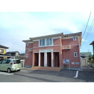 アステール Bの画像