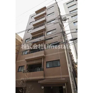 グランリヴィエールの画像