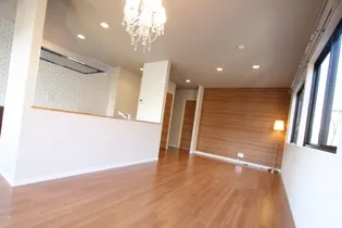 バル徳重の画像