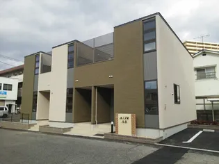 エミアスAの画像