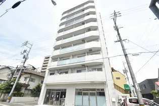 ビーズヒルズステージIIの画像