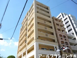 ラニカイビレッジの画像