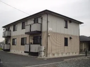 ライフステージの画像