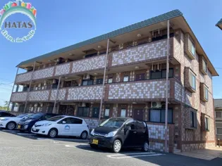 和泉乃郷I号館の画像