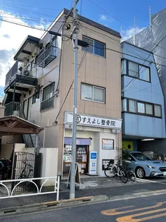 スプレンドーレ奥沢の画像