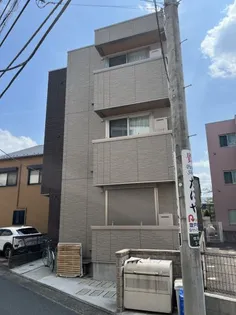GN VILLAGEの画像
