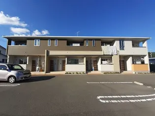 TURNBERRYの画像