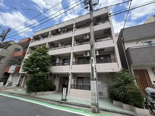 泉ビルの画像