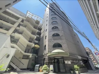 レモンシャトーの画像
