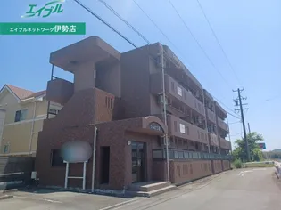 りんどうIIIの画像