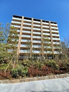 ヴェール クレール大崎の画像