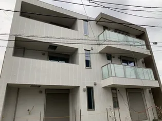 アストールIIの画像