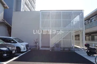 リブリ レスポワールの画像