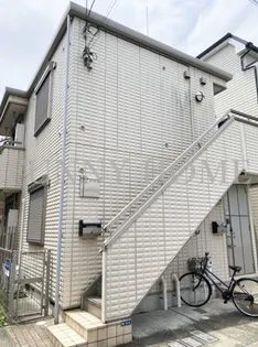 ビータMの画像
