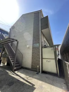 コルモ上大岡の画像
