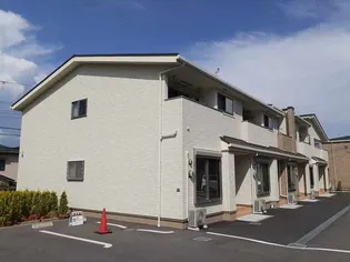 サンライズの画像