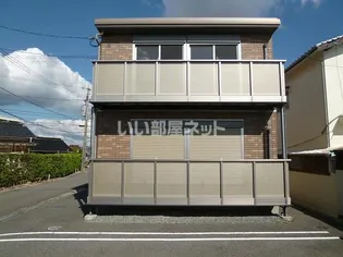 レトアIの画像