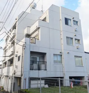 ライブイン野中の画像
