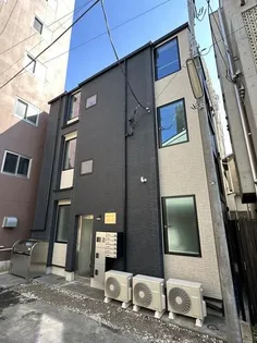 オカチコートの画像