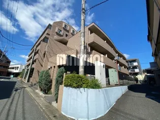 モンテヴェールの画像
