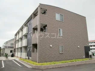 アステリアの画像