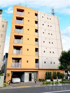 ヴィヴァンK Yの画像