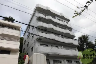 アルトゥーラ御影の画像