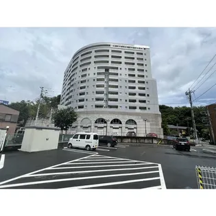 ジェントル伊豆長岡の画像