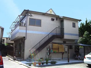片村ハイツの画像