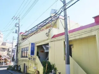 ゴールドショップ習志野の画像