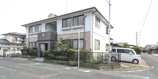 サンライフLの画像