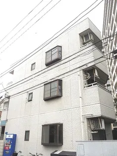 シャルムカサイIIの画像