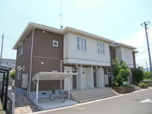 ヴィレントの画像