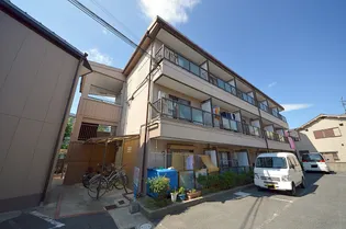 エル牧野の画像