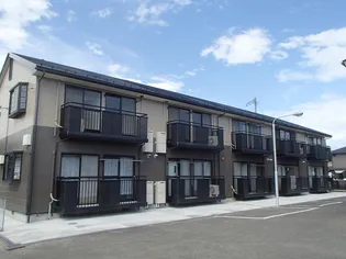 パセオステーブル相の原の画像