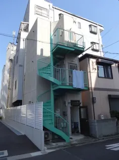 西尾ビル2の画像